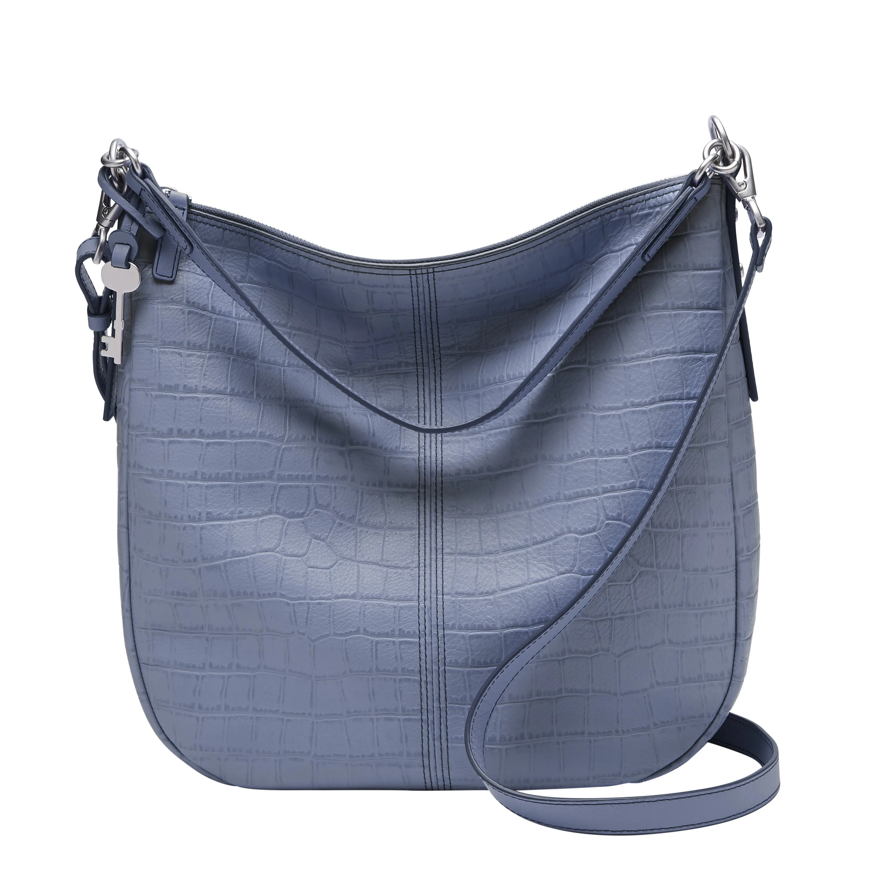 Jolie Hobo