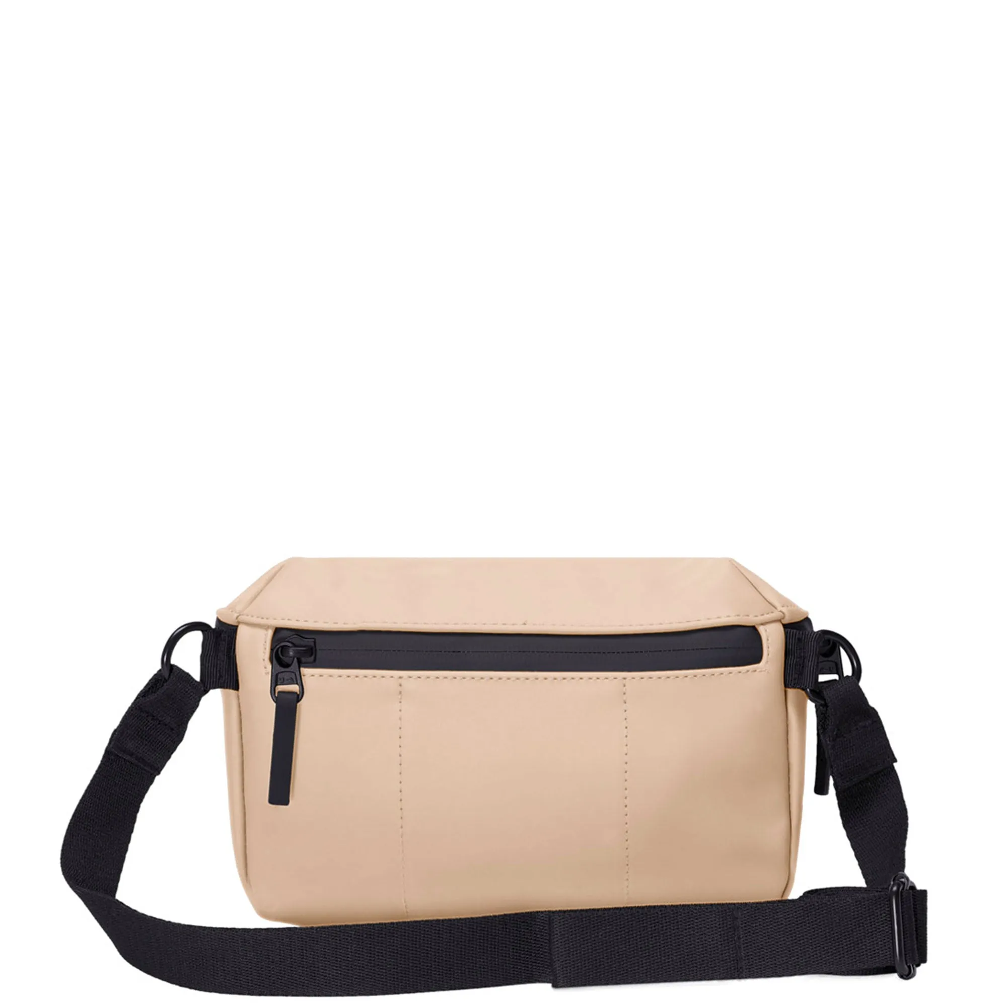 Jona Medium Bag