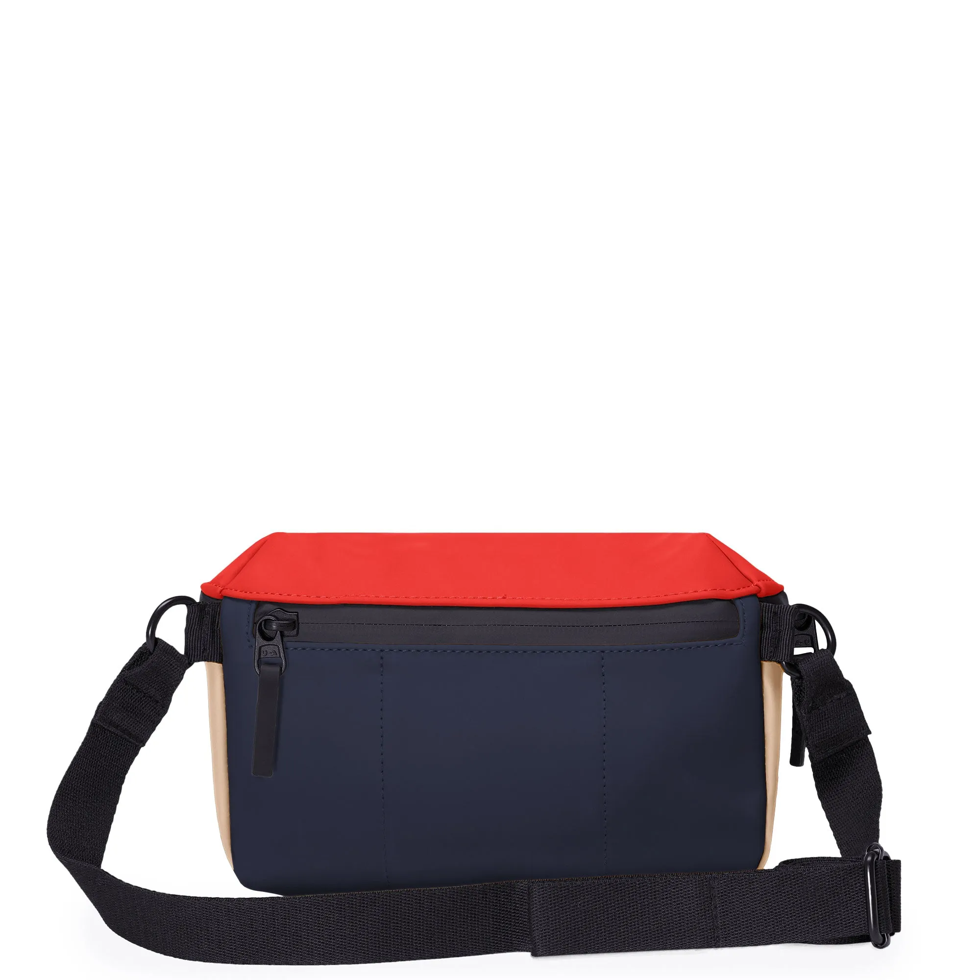 Jona Medium Bag