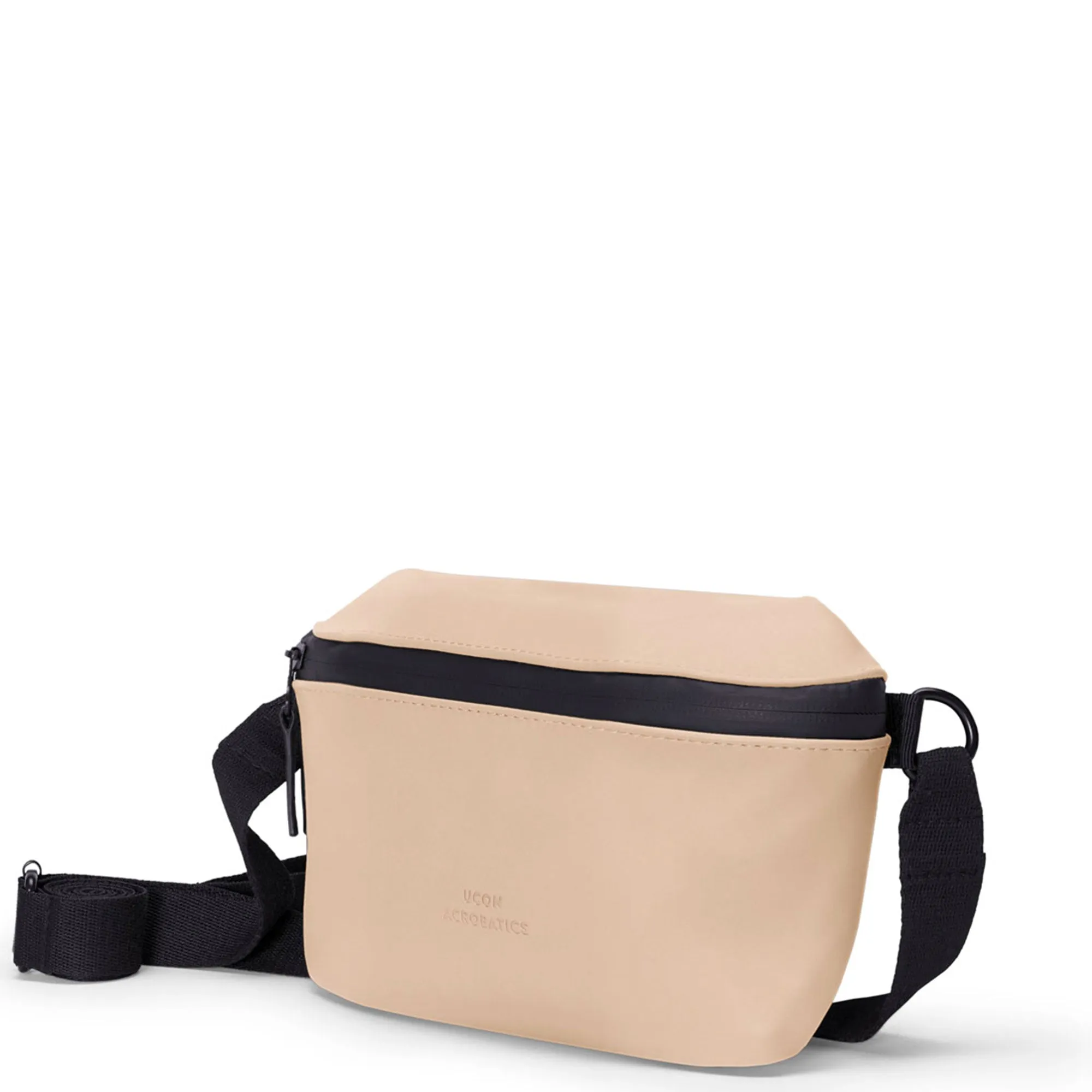 Jona Medium Bag