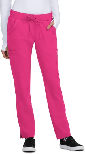 KOI Betsey Johnson Buttercup Women's Pant