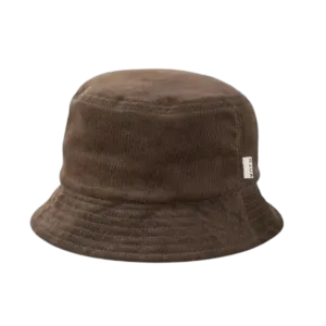 KOTN Corduroy Bucket Hat