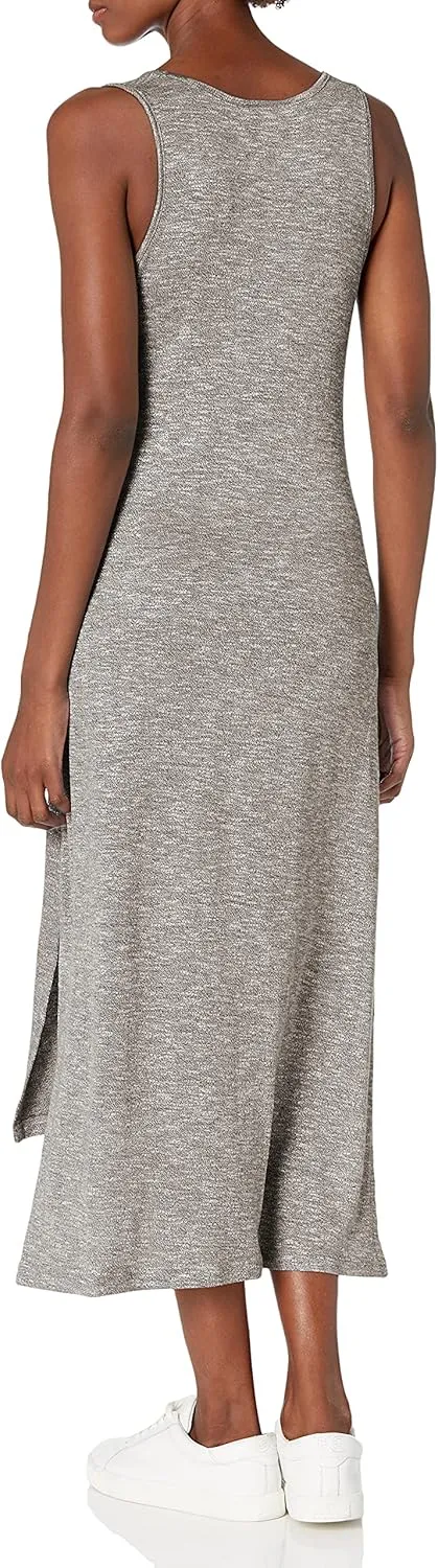 La Blanca Women's Midi Dress Swimsuit Cover Up