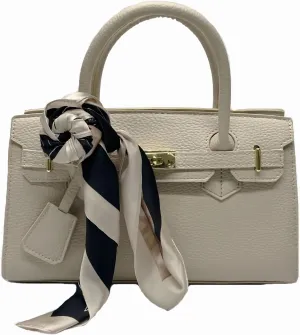 large capacity handbags adjustable shoulder strap single shoulder crossbody bags retro versatile underarm Purses