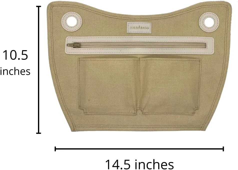 Large Open Rubber Tote Bag, Washable Beach Bags Waterproof Sandproof, Portable Outdoor Tote for Sports Gym & Pool