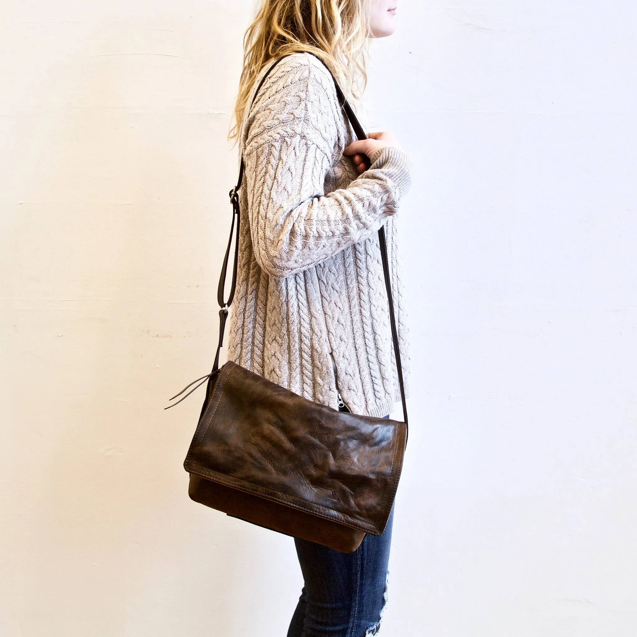 little book bag