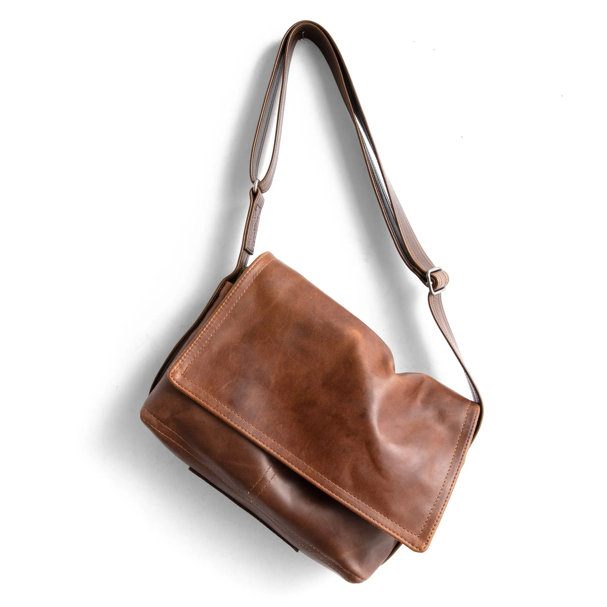 little book bag