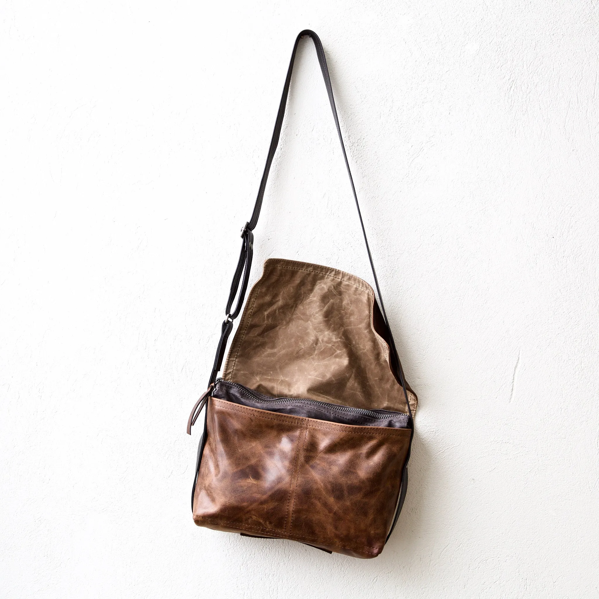 little book bag