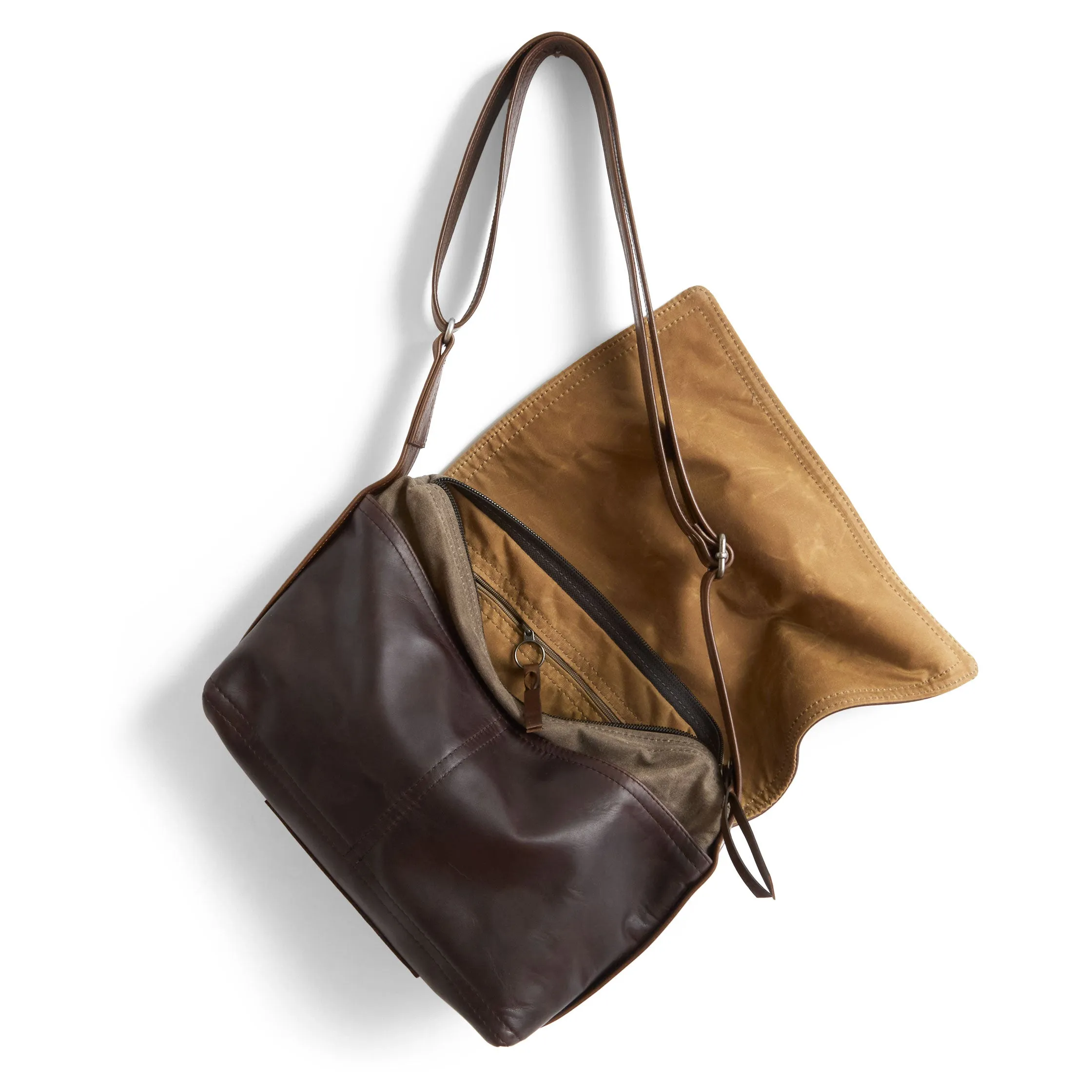 little book bag