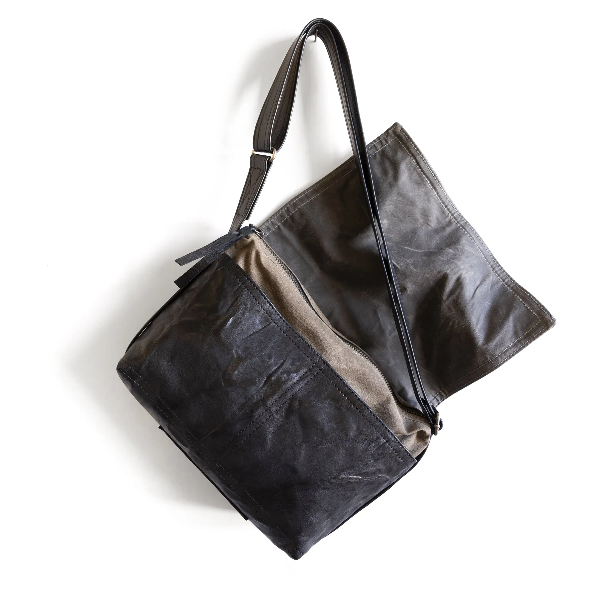 little book bag