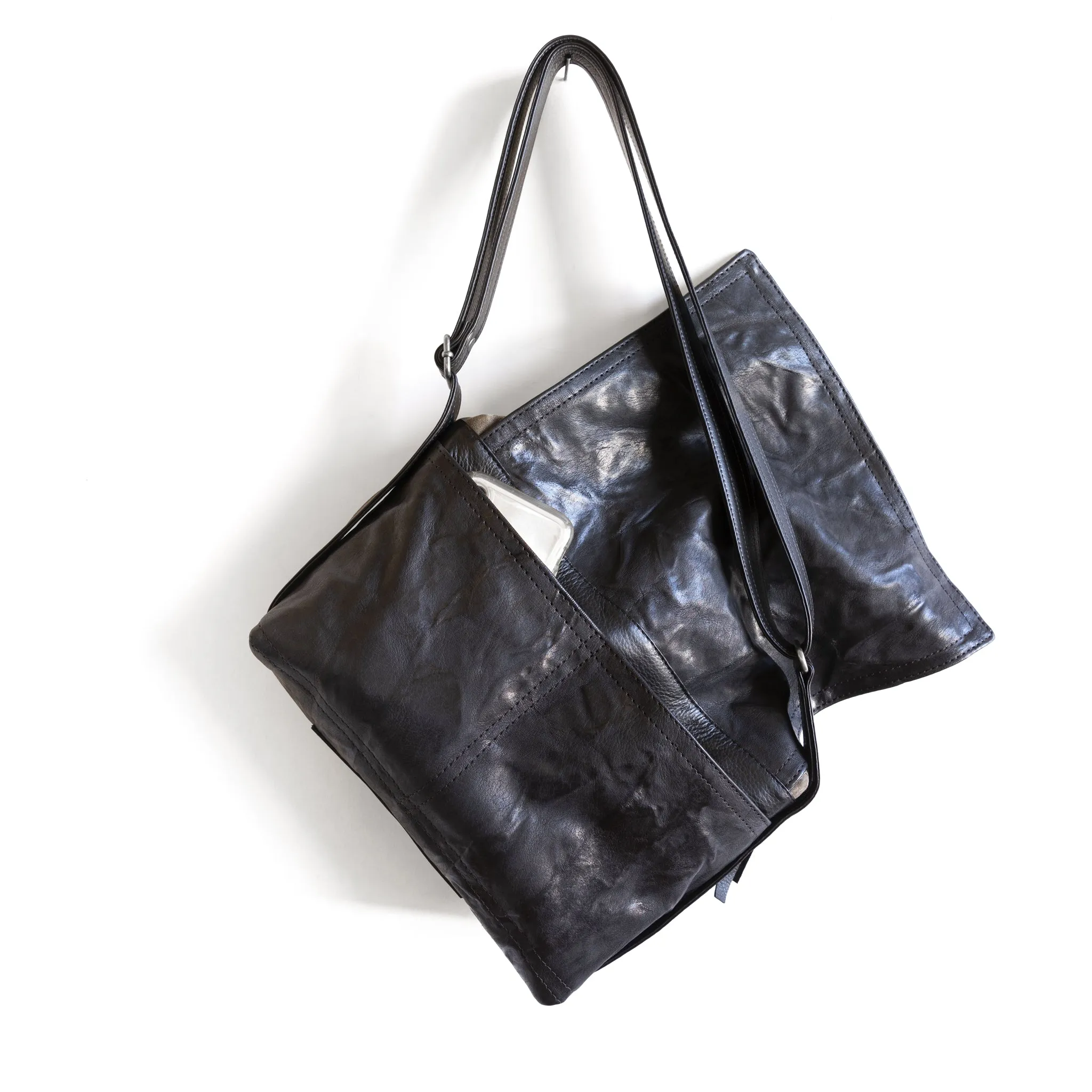 little book bag