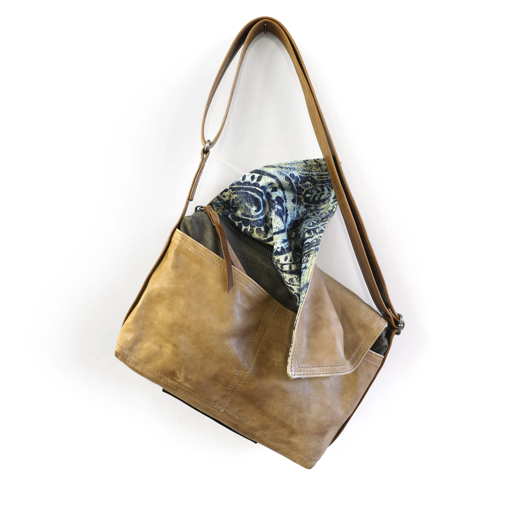 little book bag