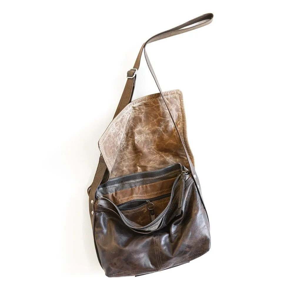 little book bag