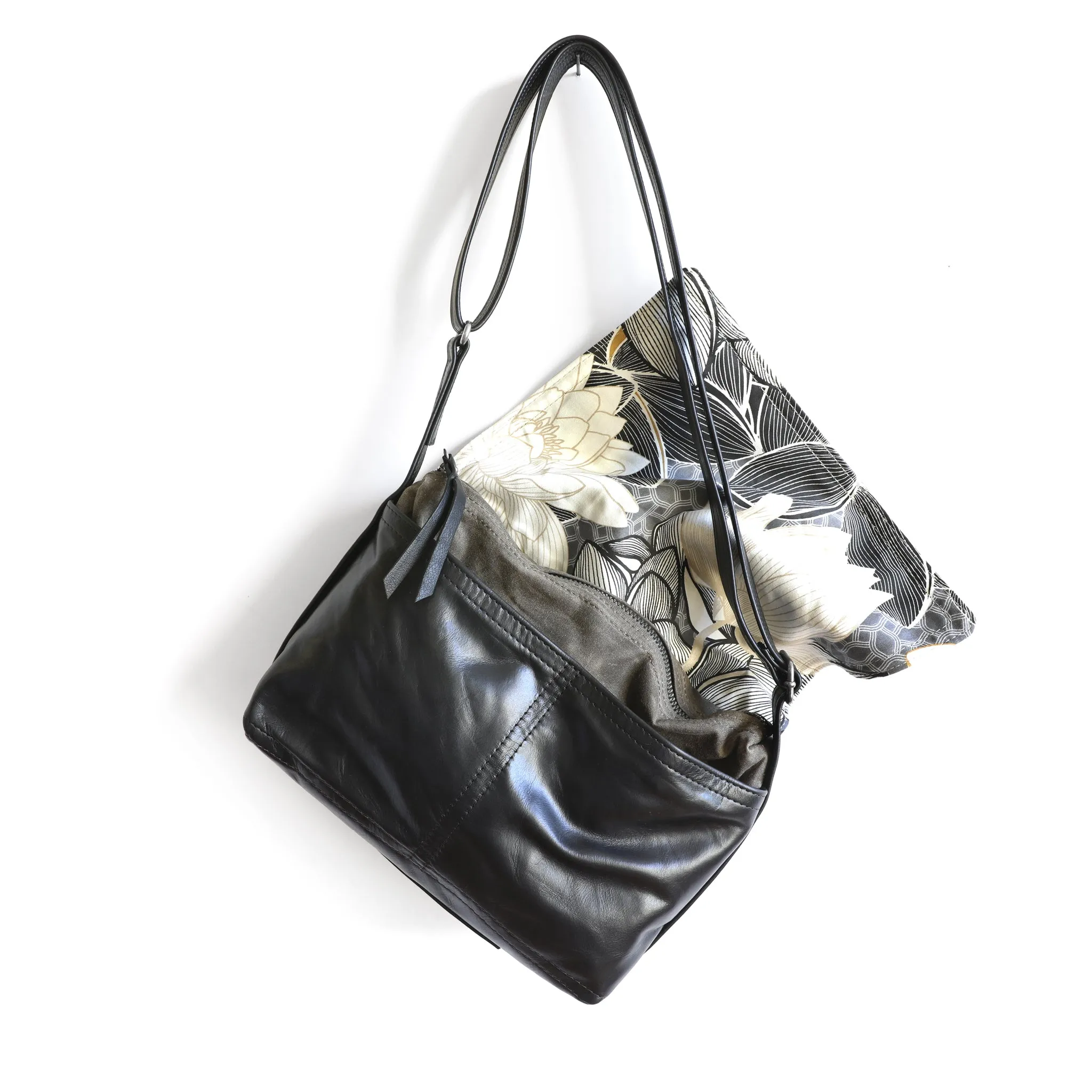 little book bag
