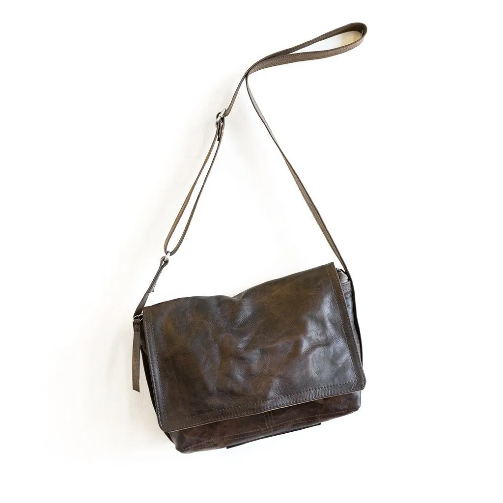 little book bag