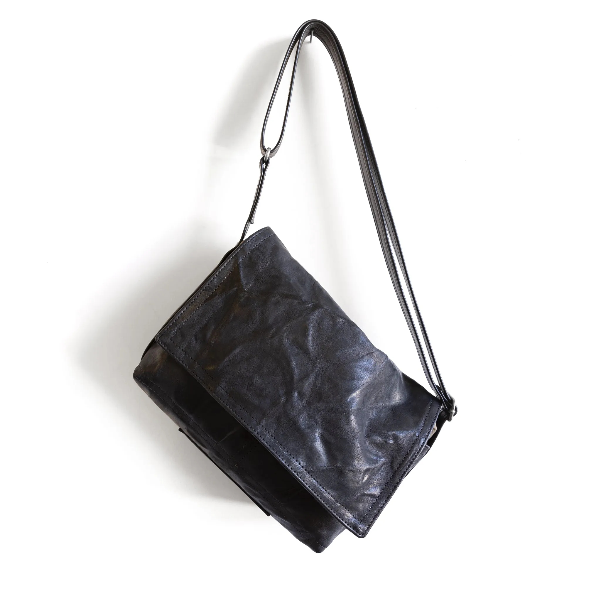 little book bag