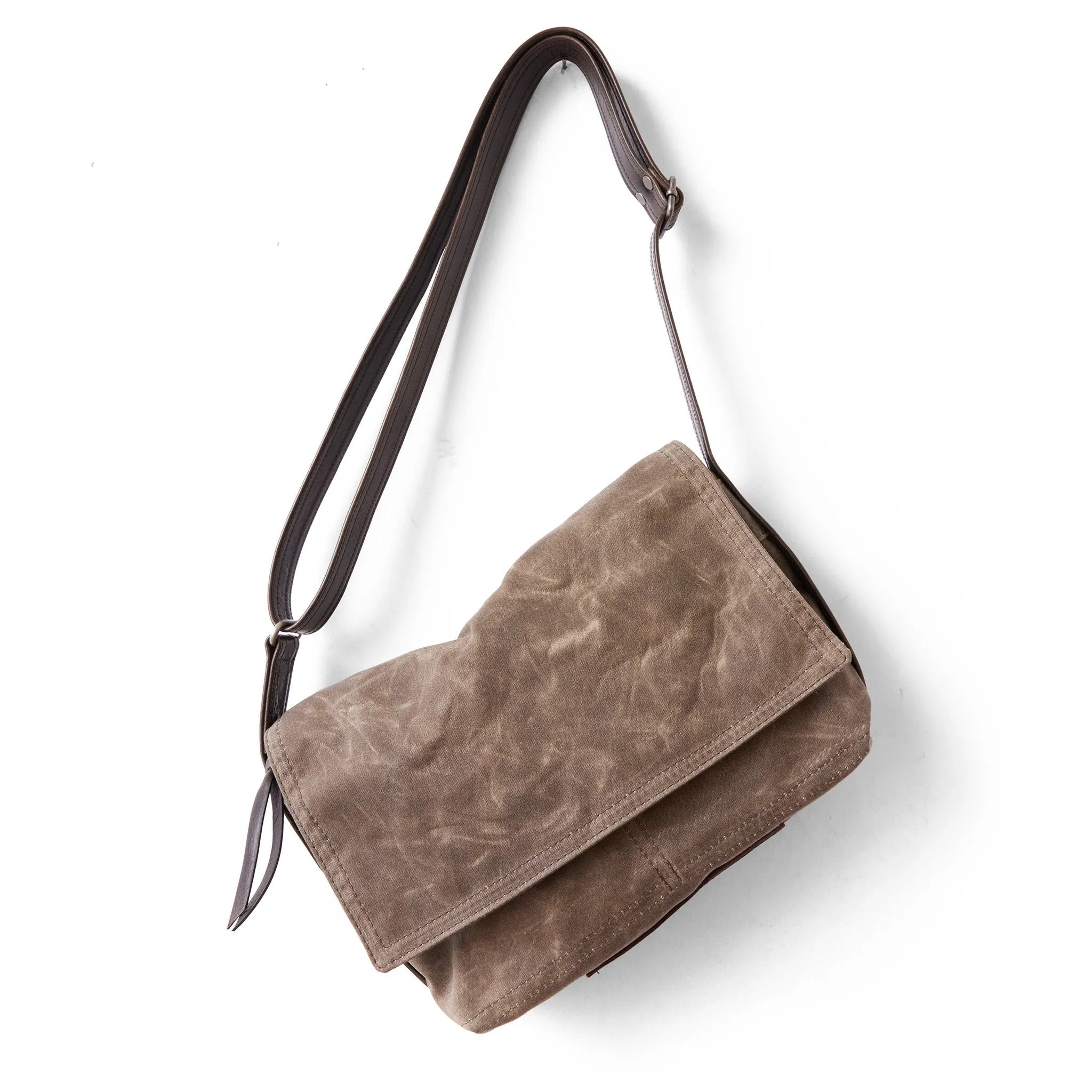 little book bag