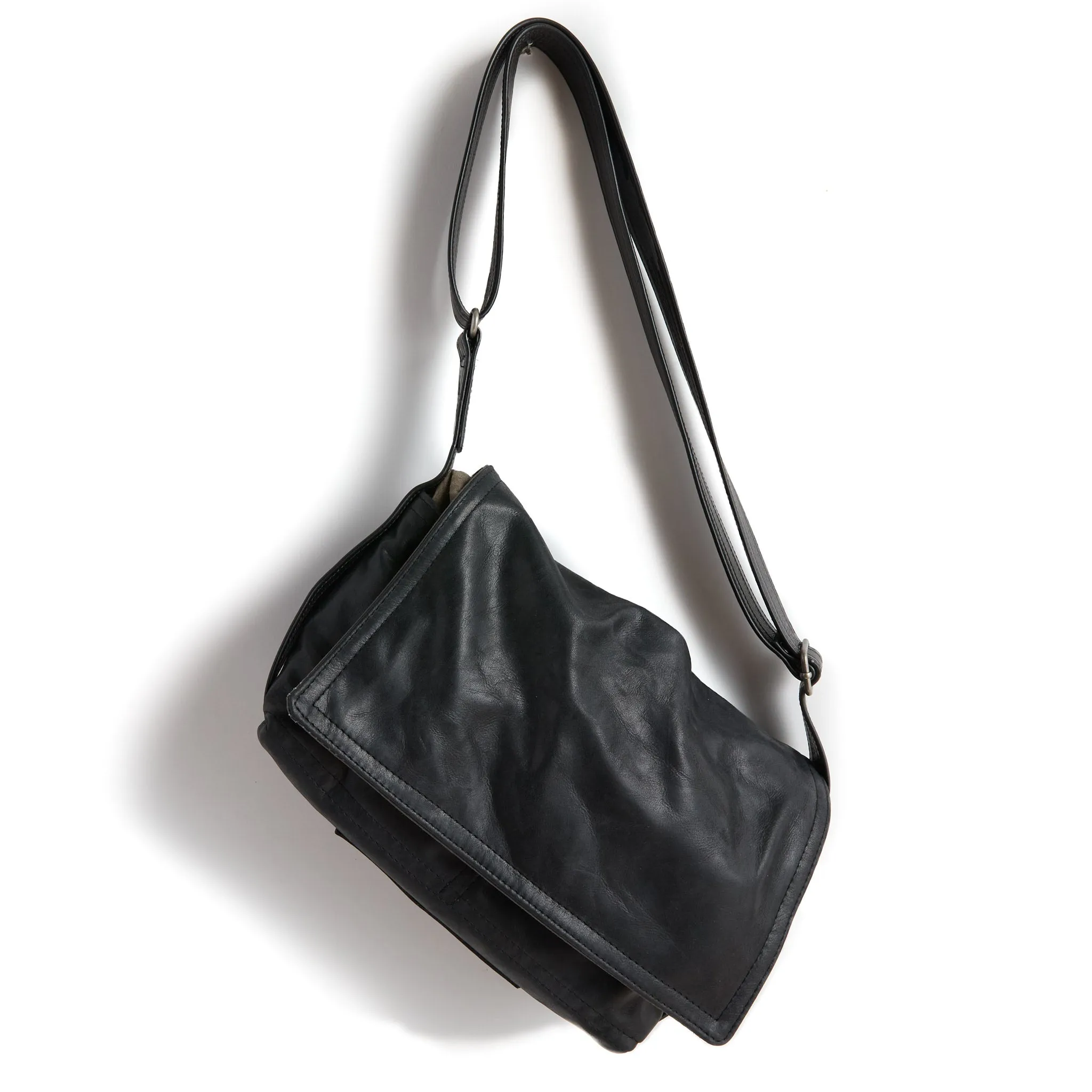 little book bag