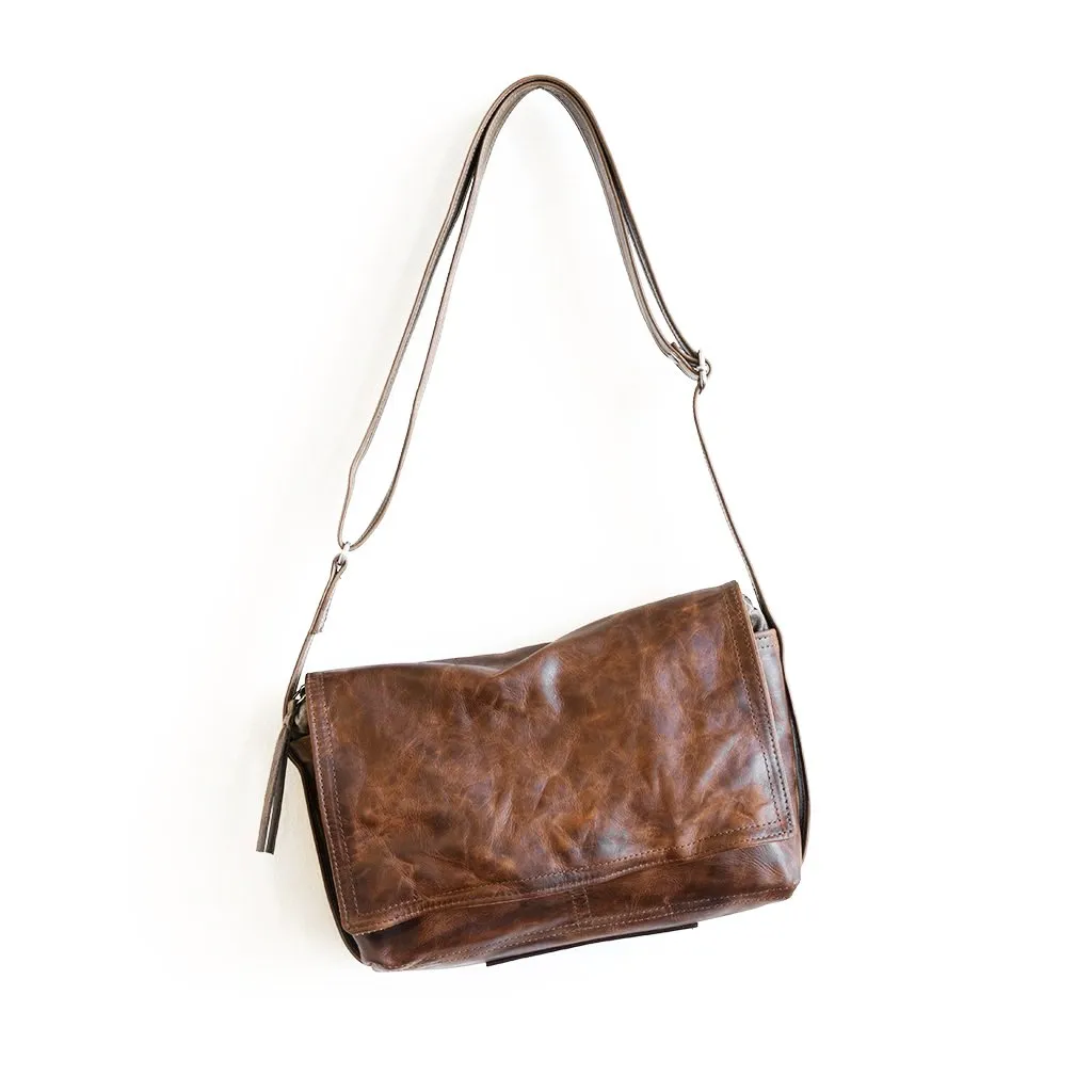 little book bag