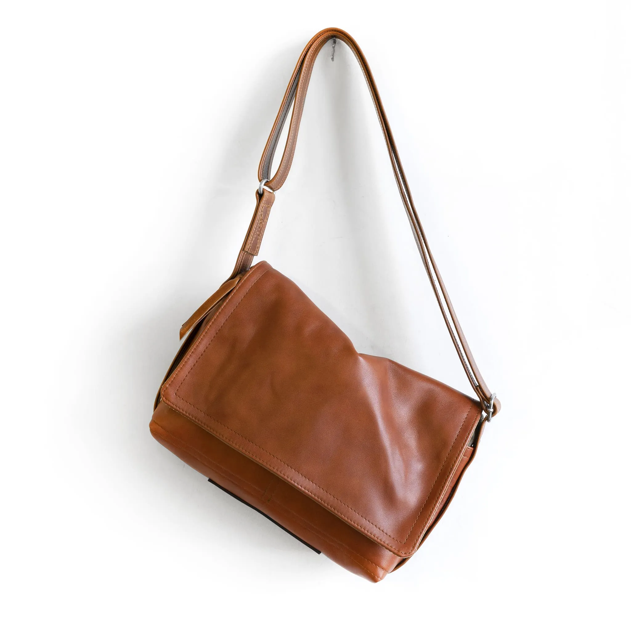 little book bag