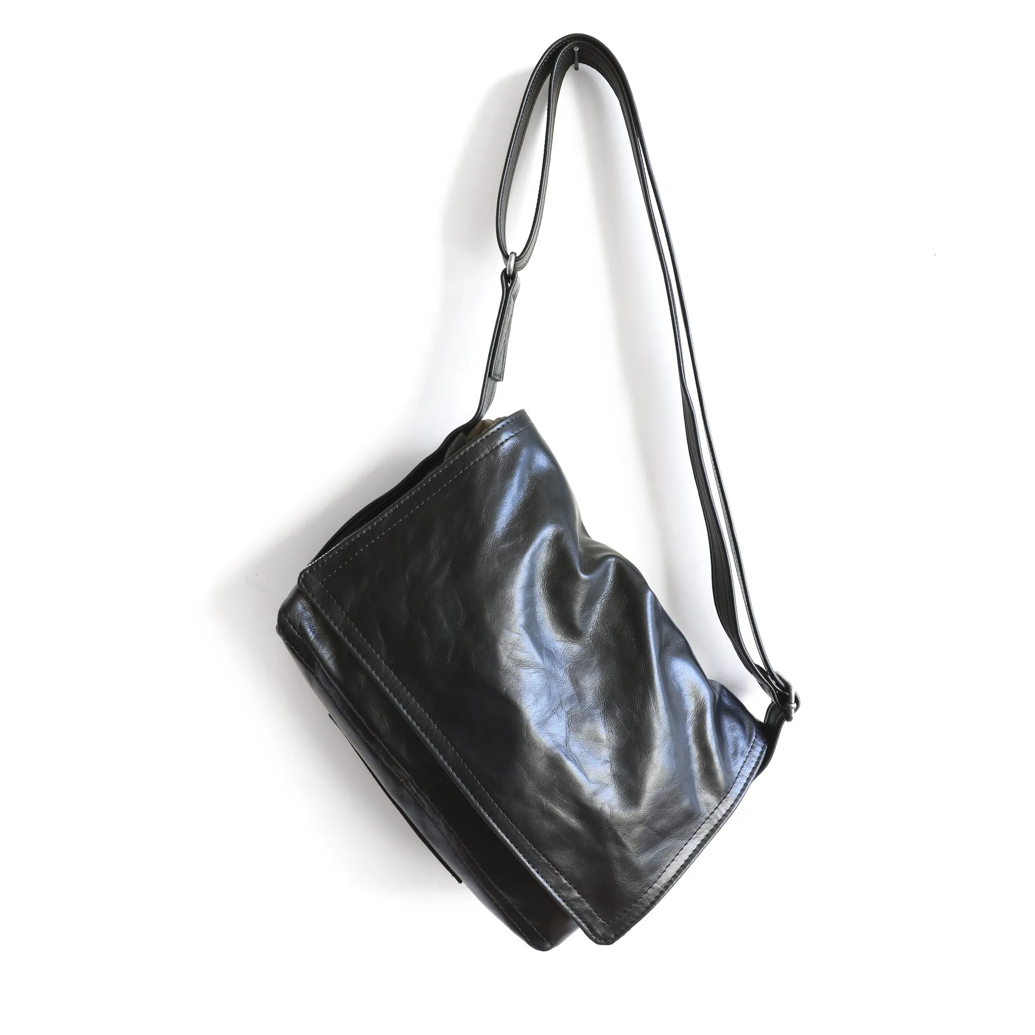 little book bag