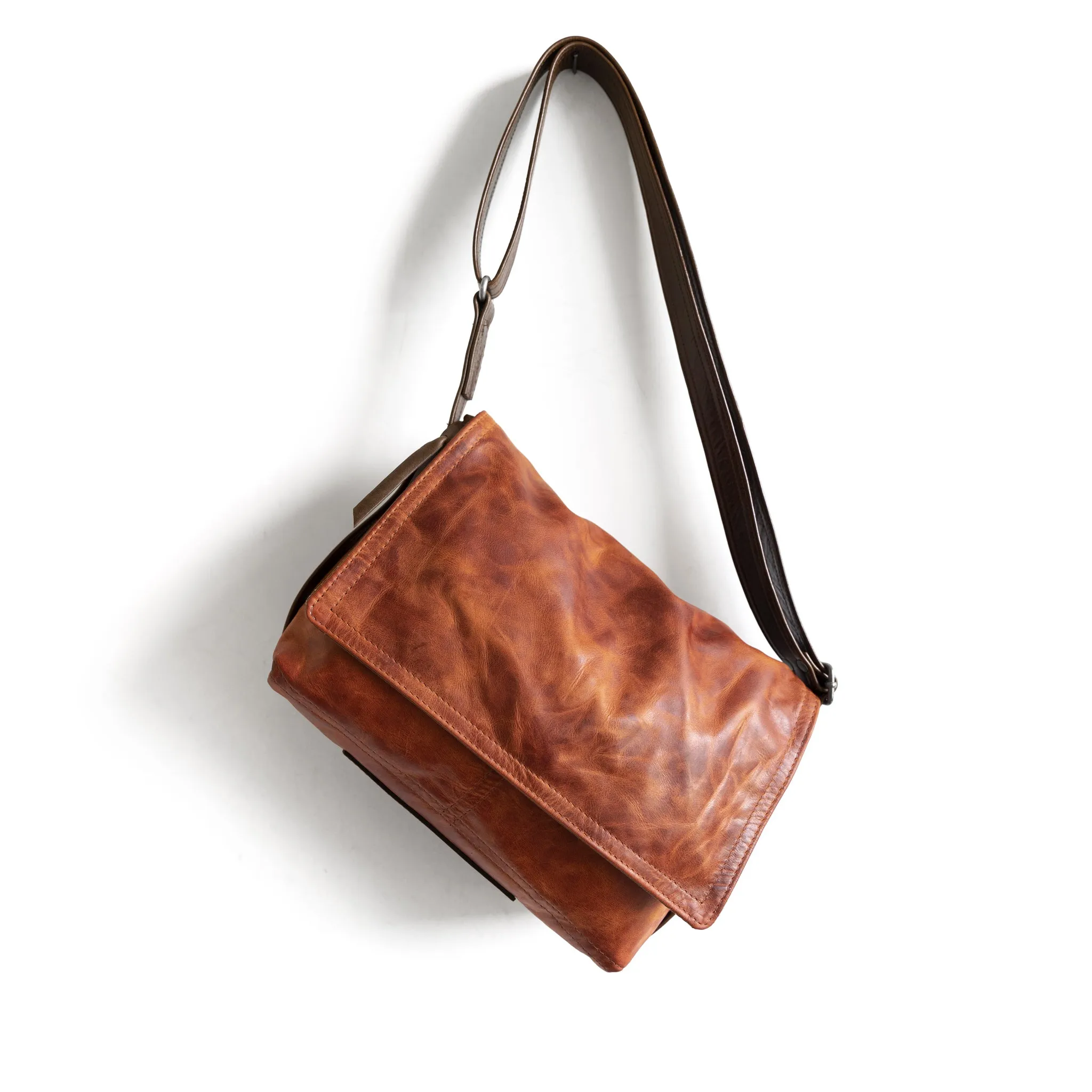 little book bag
