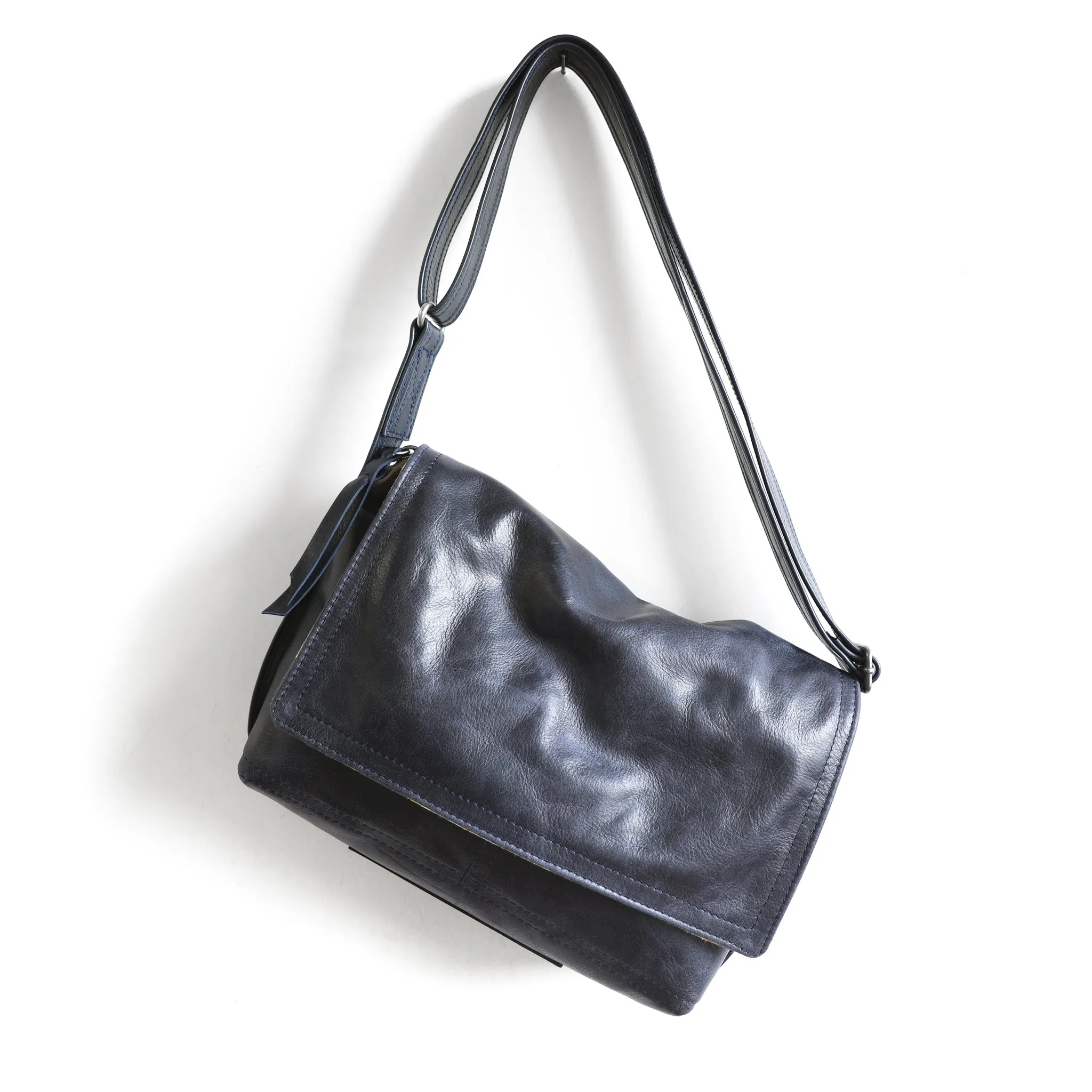 little book bag
