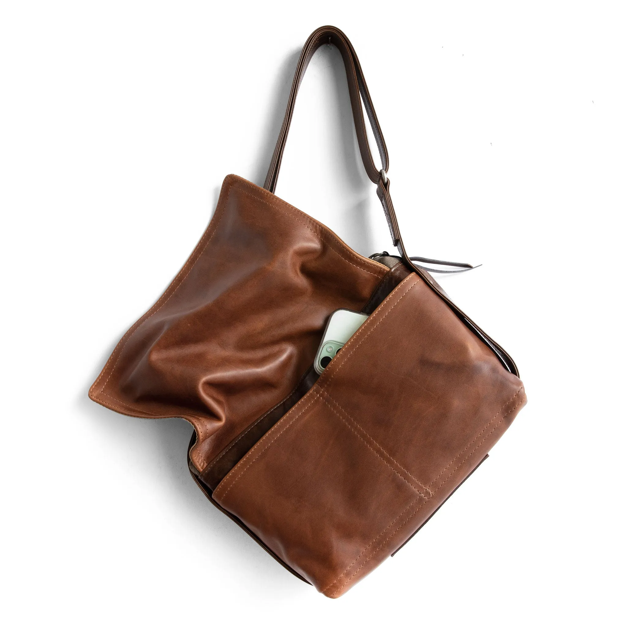 little book bag