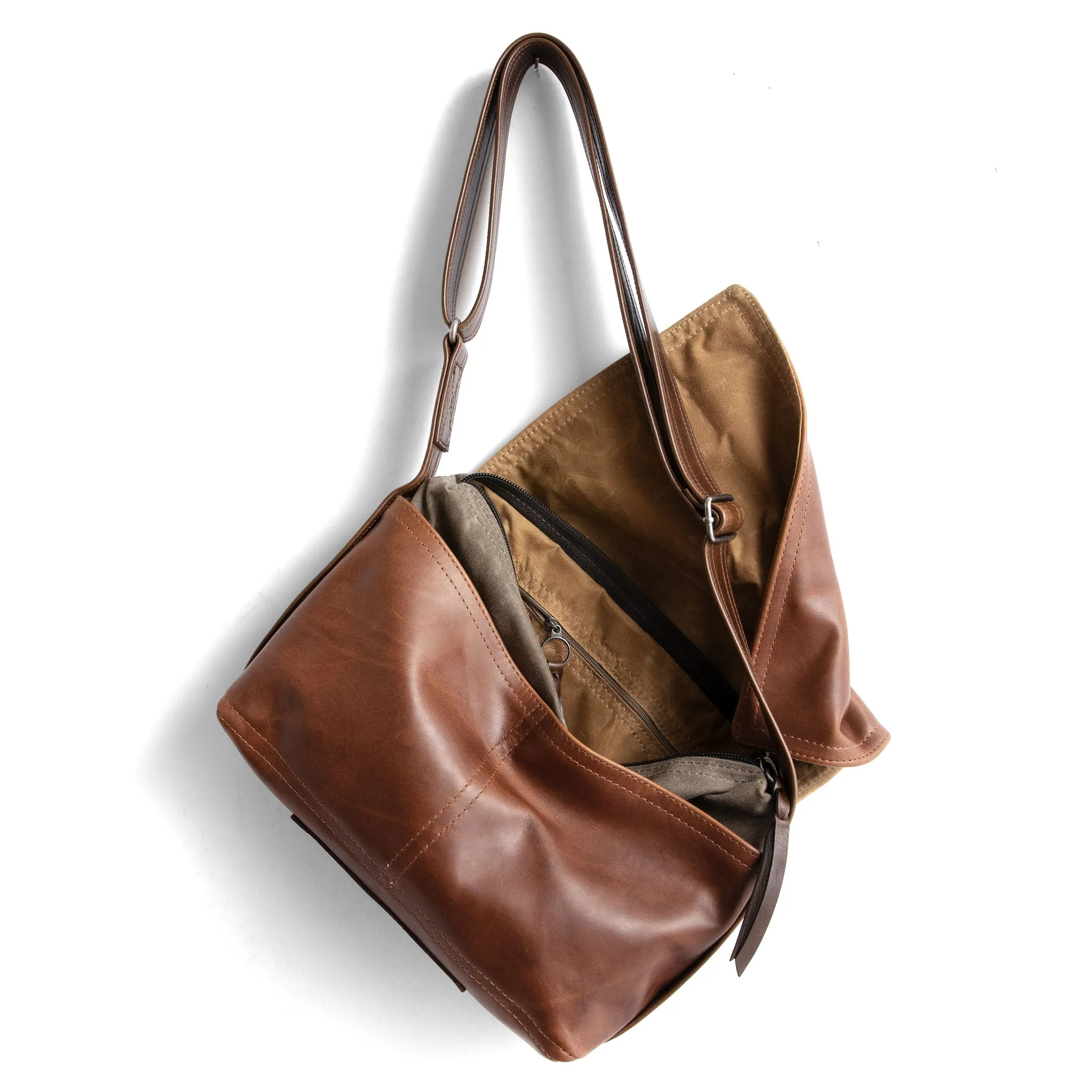 little book bag