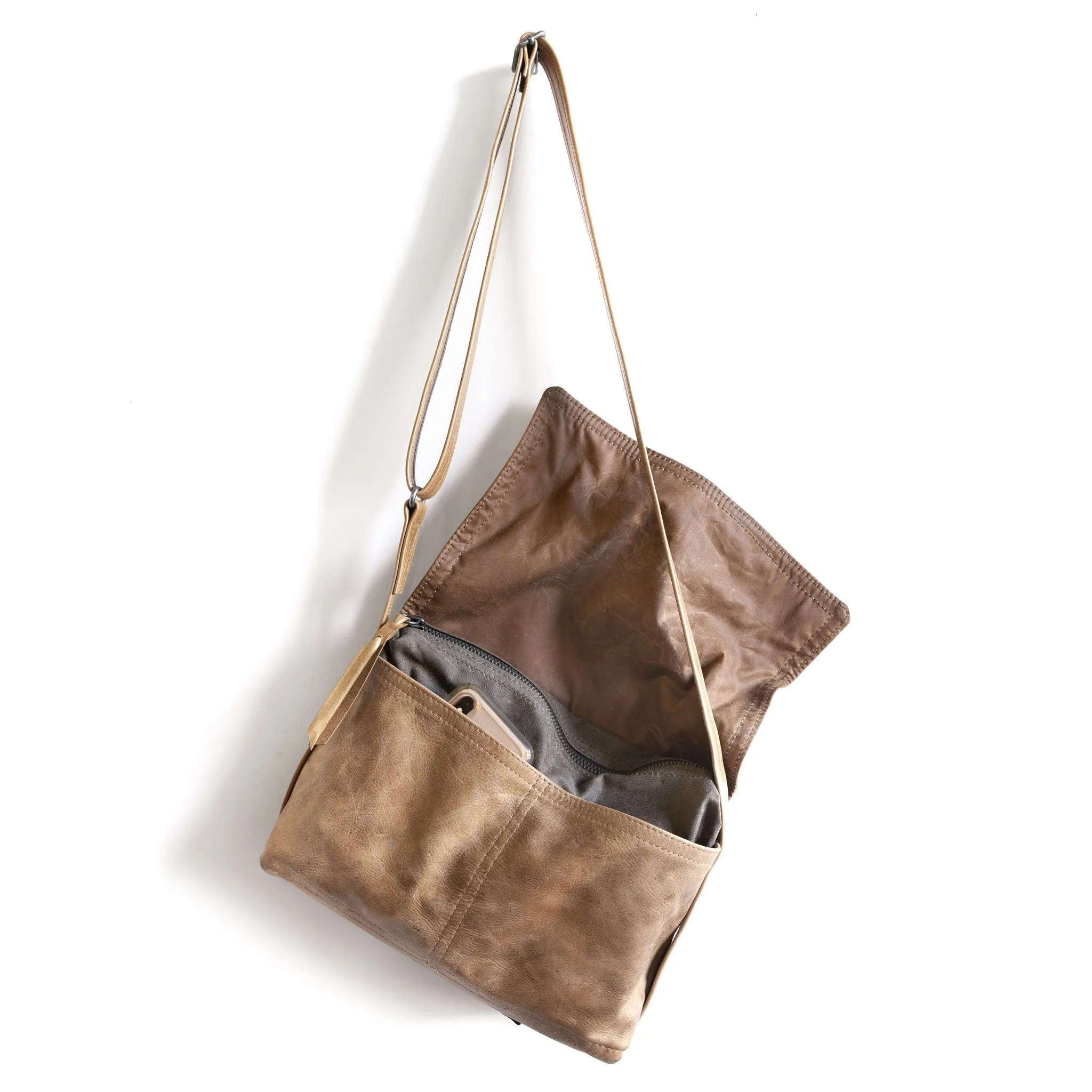 little book bag