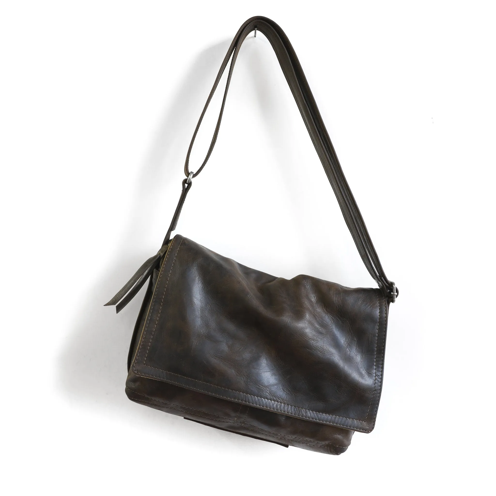 little book bag