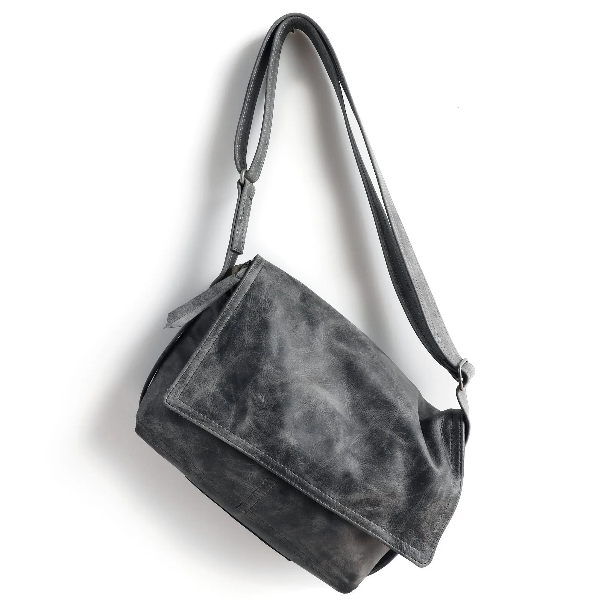 little book bag