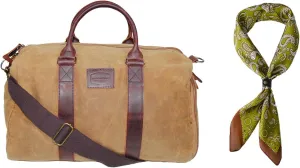 Live Profession travel duffel bags,Outdoor travel duffle bags for men,Gym bags