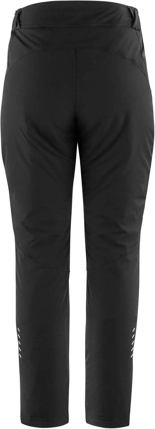 Louis Garneau, Women's Variant Pants