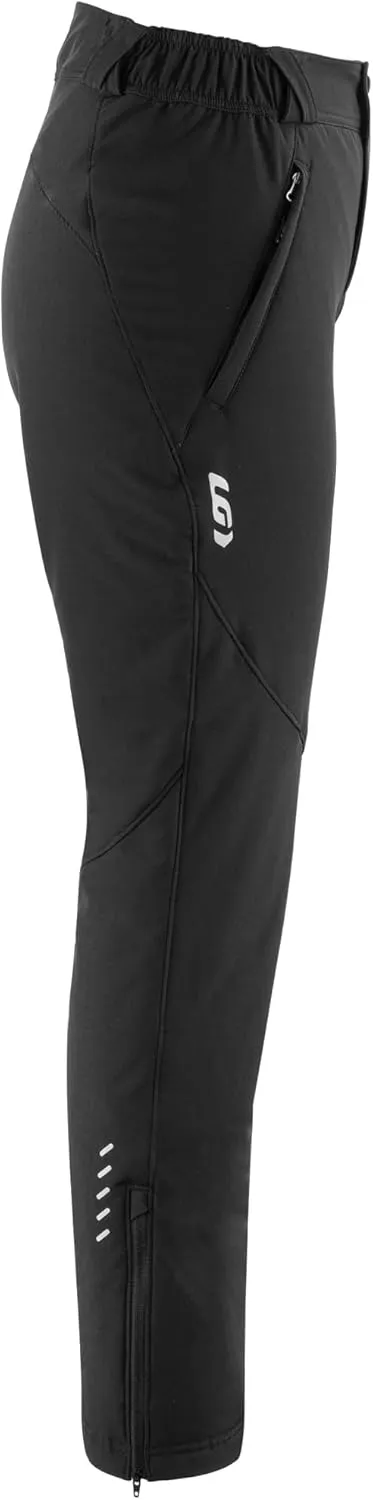 Louis Garneau, Women's Variant Pants