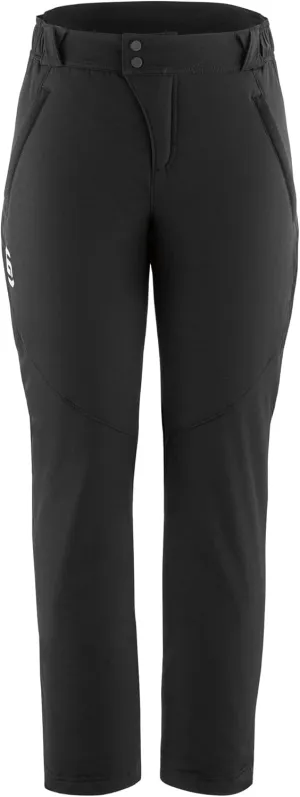Louis Garneau, Women's Variant Pants