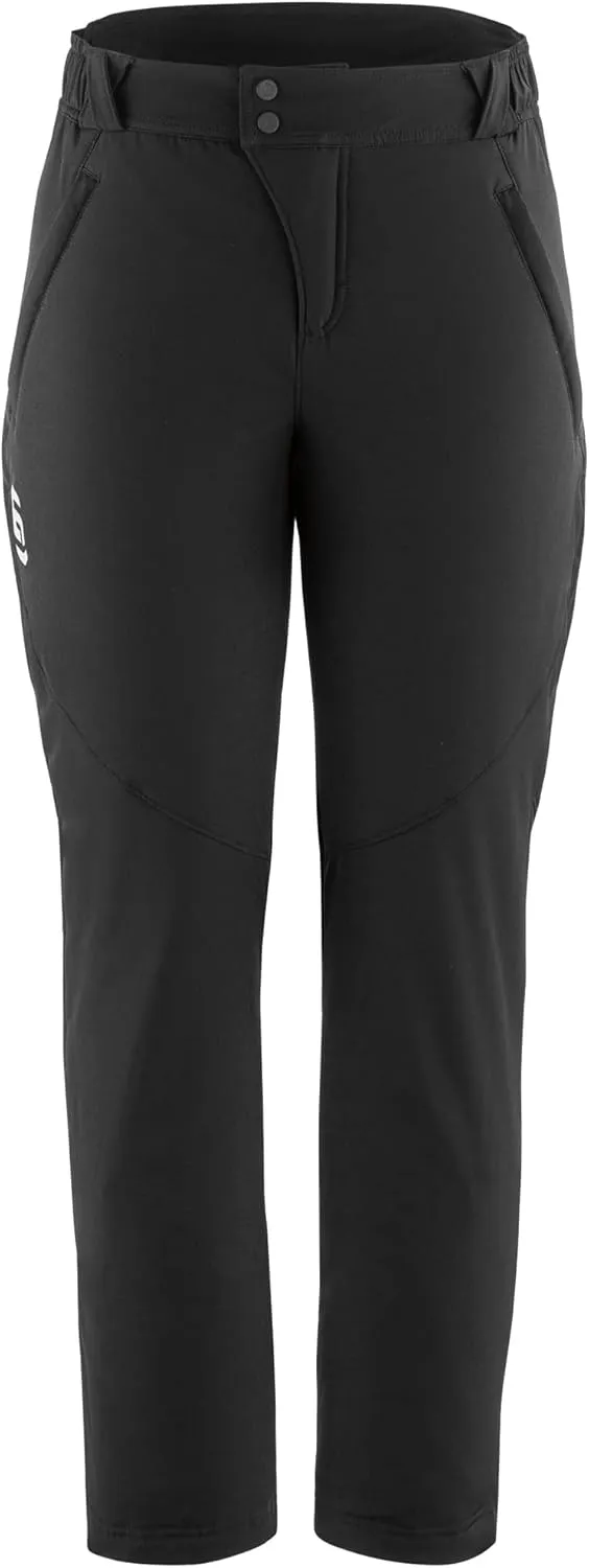 Louis Garneau, Women's Variant Pants