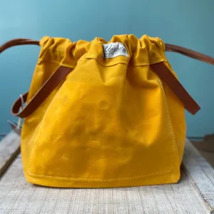 Magner Bags - Knitty Gritty Project Bag - Original