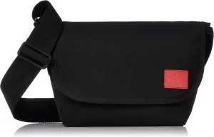 Manhattan Portage(マンハッタンポーテージ) Official Messenger Bag