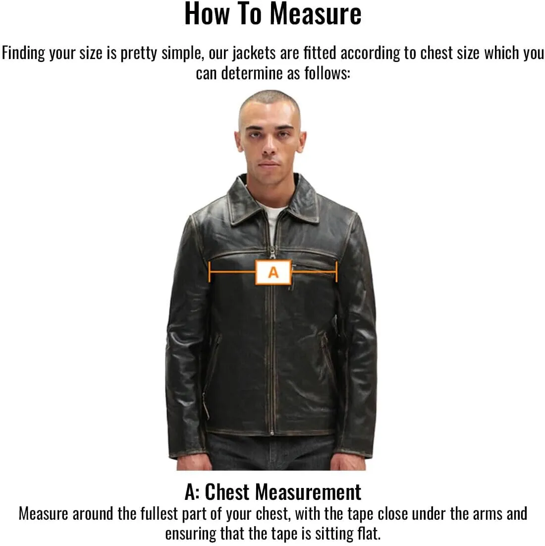 Men’s Aviator B3 Flying Cross Zip Shearling Leather Bomber Pilot Jacket