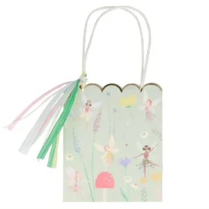 Meri Meri Fairy Party Bag (PK8)