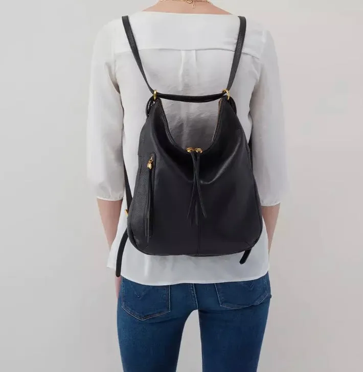 Merrin convertible bag