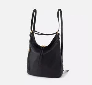 Merrin convertible bag