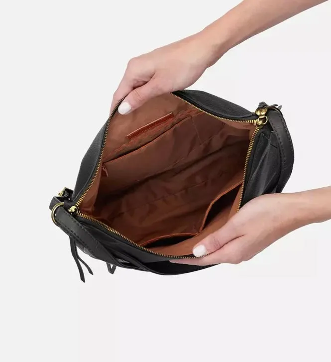 Merrin convertible bag
