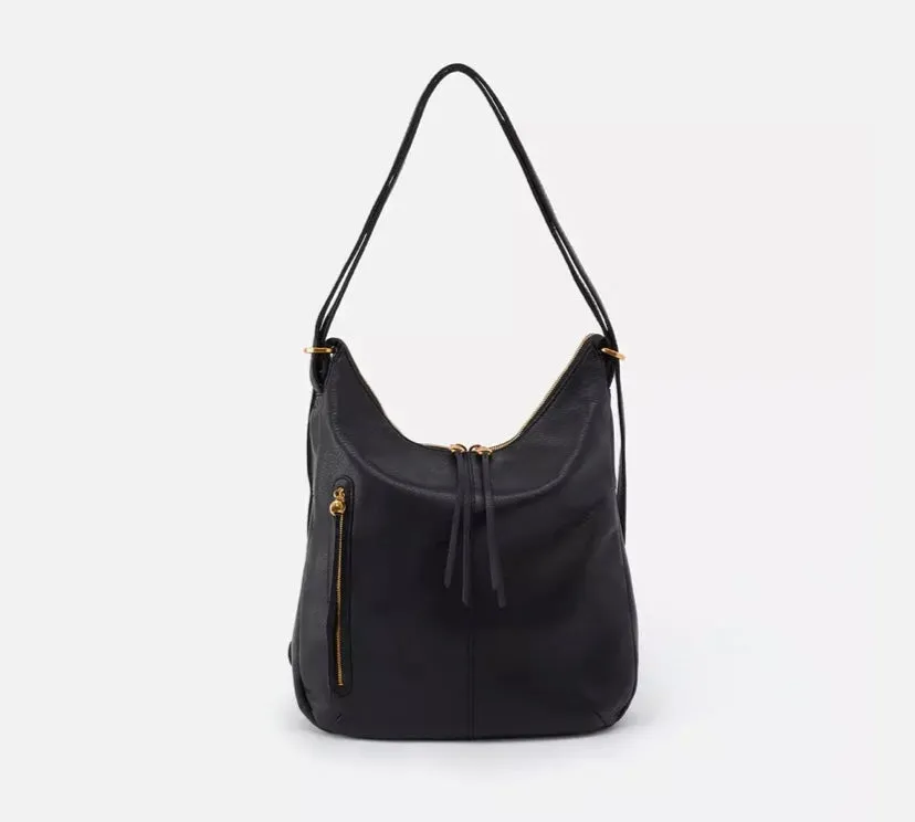 Merrin convertible bag