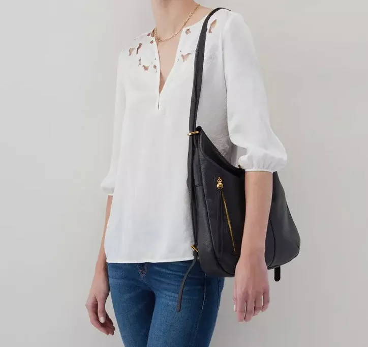 Merrin convertible bag