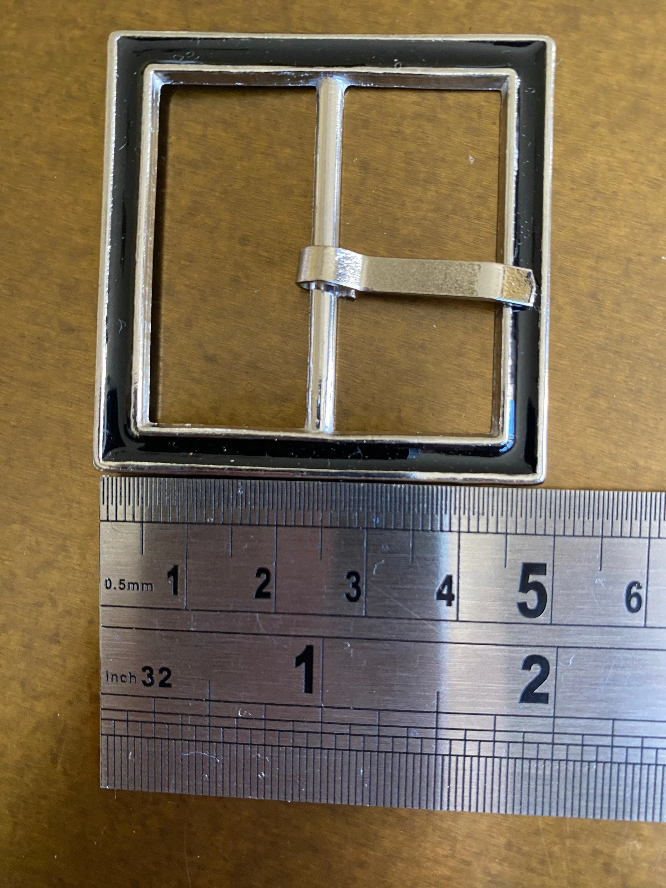 Metal Buckles, Belt Buckles, Silver, Antique Brass, Dress, Clothing, Bags, Belts, Buckle, Metal