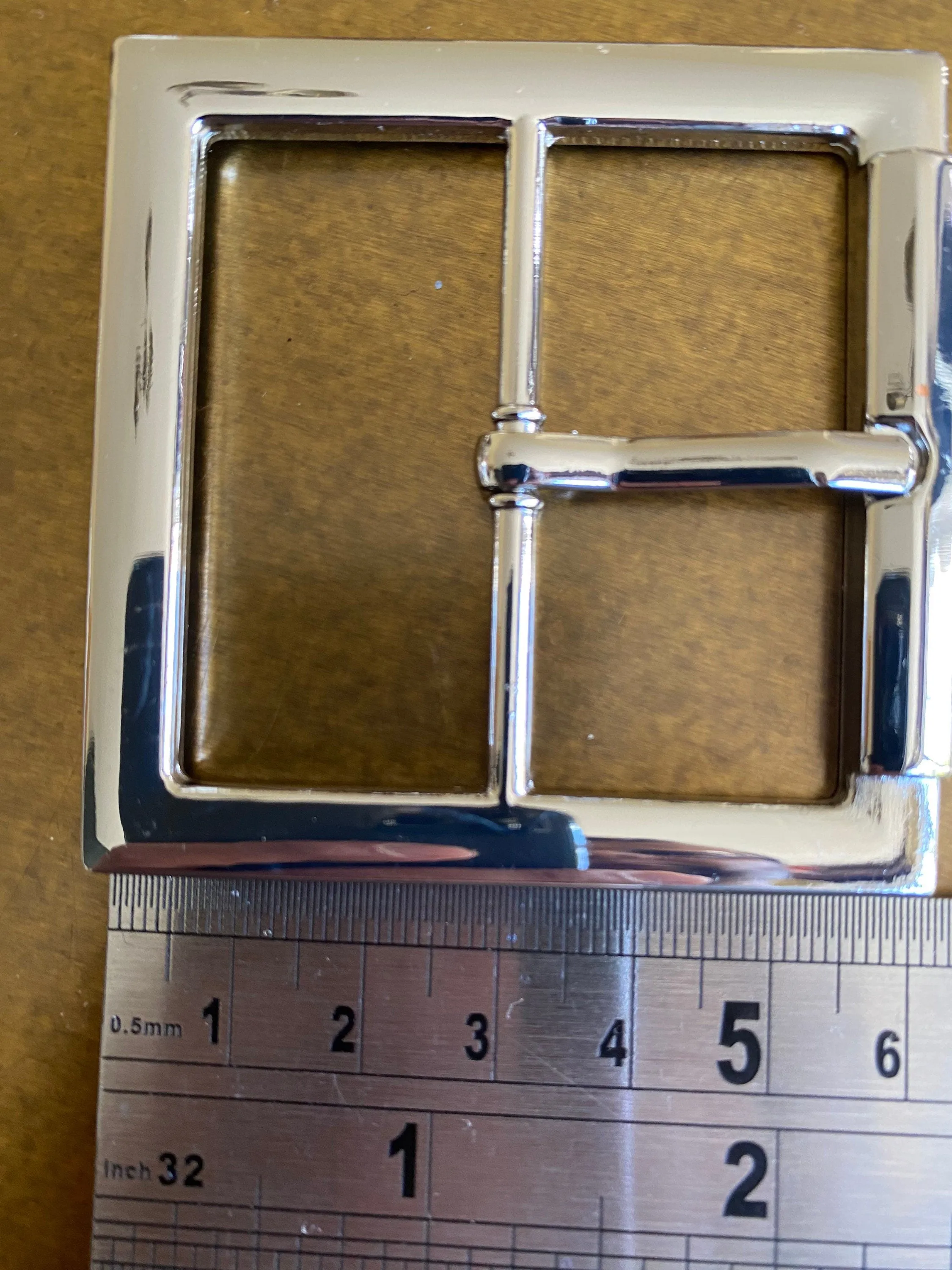 Metal Buckles, Belt Buckles, Silver, Antique Brass, Dress, Clothing, Bags, Belts, Buckle, Metal