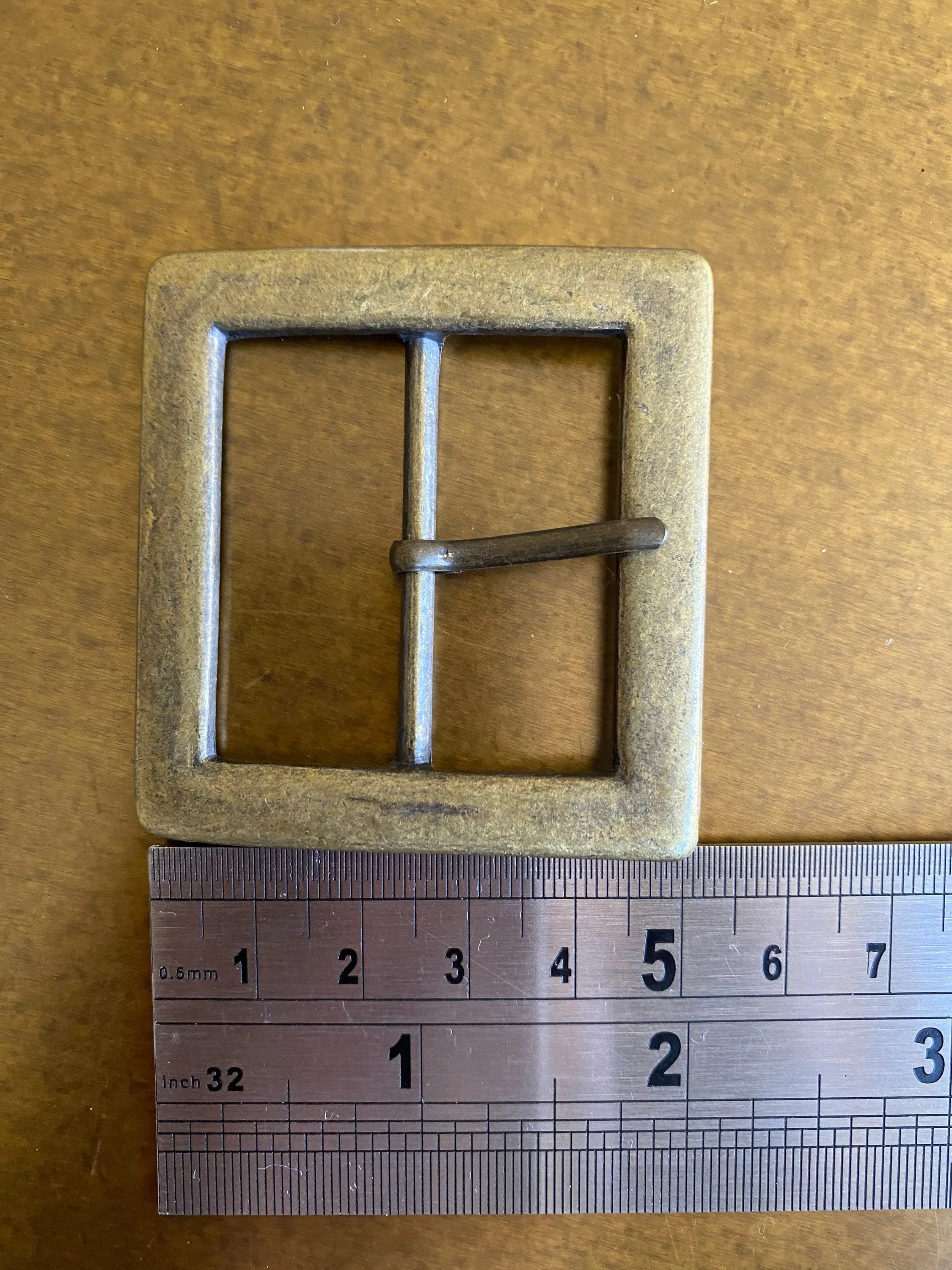 Metal Buckles, Belt Buckles, Silver, Antique Brass, Dress, Clothing, Bags, Belts, Buckle, Metal