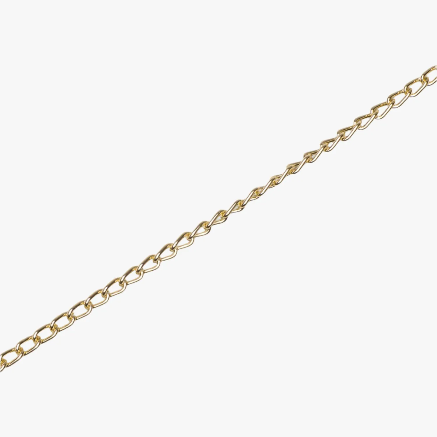 Metal Chain 319